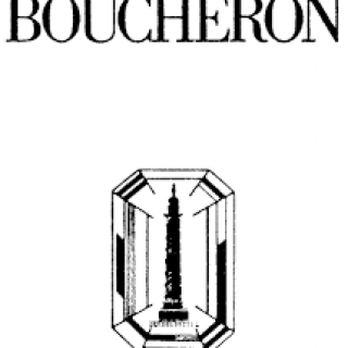 Boucheron 